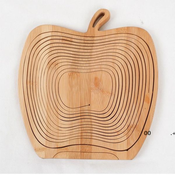 popular wooden vegetable basket with handle apple shape fruit baskets foldable eco friendly skep fashion sea ship zze8927
popular wooden vegetable basket with handle apple shape fruit baskets foldable eco friendly skep fashion sea ship zze8927