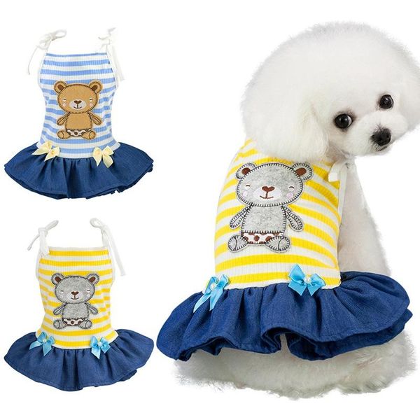 dog apparel bear small clothes dress soft warm puppy overalls chihuahua teddy winter coat clothing for dogs
dog apparel bear small clothes dress soft warm puppy overalls chihuahua teddy winter coat clothing for dogs