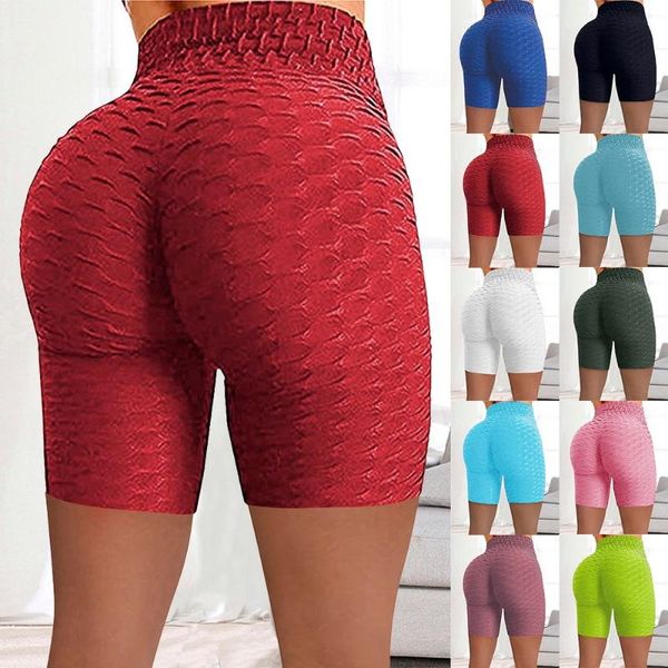yoga outfit sports high waist leggings tight wrinkled hip shorts women stretch running fitness biker mujer 2021 dropping
yoga outfit sports high waist leggings tight wrinkled hip shorts women stretch running fitness biker mujer 2021 dropping