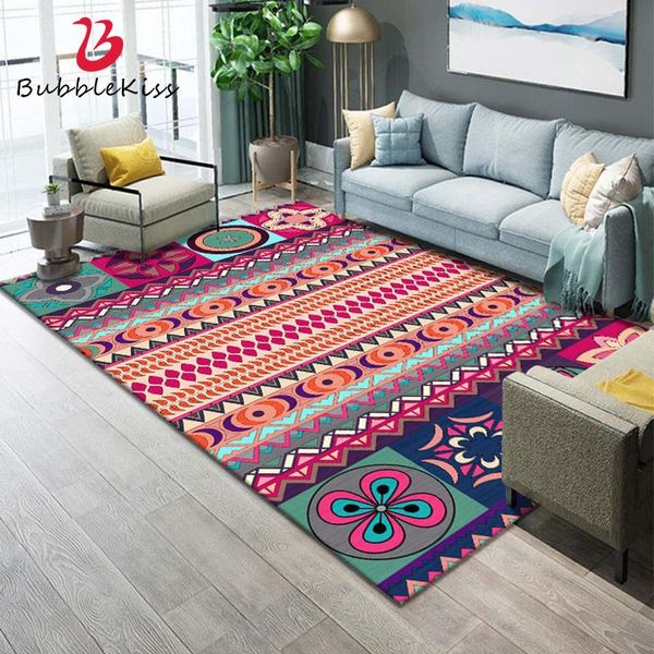 carpets bubble kiss moroccan ethnic style carpet color simple geometric pattern rugs for modern living room soft home bedside floor 
carpets bubble kiss moroccan ethnic style carpet color simple geometric pattern rugs for modern living room soft home bedside floor