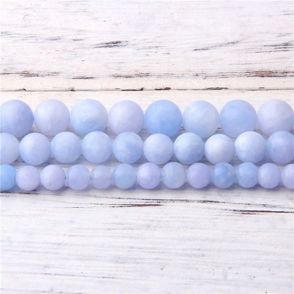 15.5 matte colorful chalcedony beads 6 mm 8 mm 10 mm 12 round frosted stone beads for diy making jewelry women bracelet
15.5 matte colorful chalcedony beads 6 mm 8 mm 10 mm 12 round frosted stone beads for diy making jewelry women bracelet