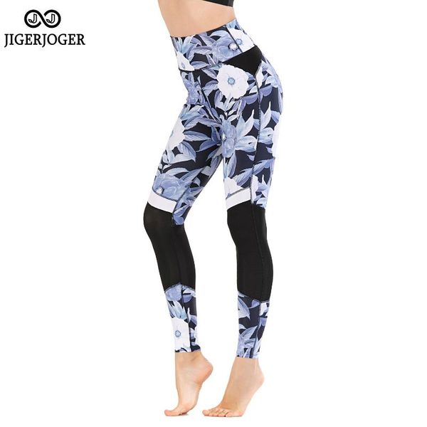 jigerjoger women's yoga pants plus size womans gym leggings running sports compression leggings high waist blue floral leggins, White;red
jigerjoger women's yoga pants plus size womans gym leggings running sports compression leggings high waist blue floral leggins, White;red