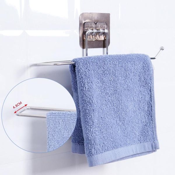 kitchen storage & organization 2021 organizer punch-special disposable dish cloth rag rack lazy hook towel racks
kitchen storage & organization 2021 organizer punch-special disposable dish cloth rag rack lazy hook towel racks