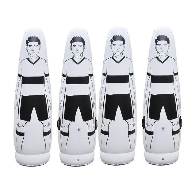 sand bag boxing sandbag inflatable tumbler football training goal keeper children & air soccer dummy mannequin
sand bag boxing sandbag inflatable tumbler football training goal keeper children & air soccer dummy mannequin