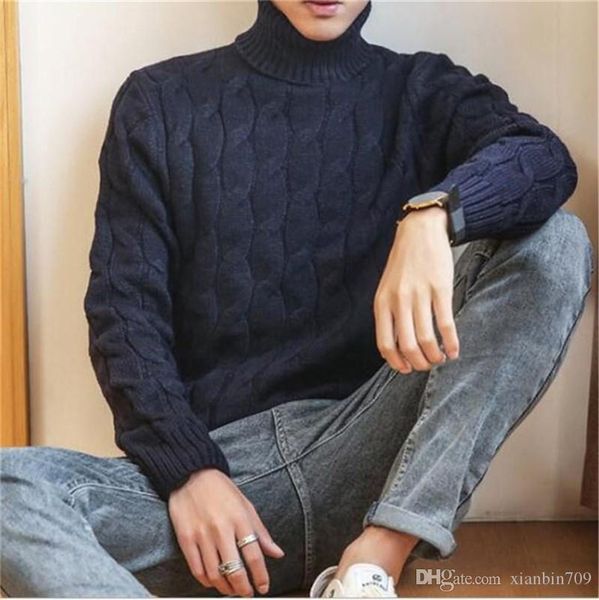 mens designers sweaters mens sweater pullover men deisgner winter men desinger sweater knitted turtleneck man turtleneck sweaters selling, White;black
mens designers sweaters mens sweater pullover men deisgner winter men desinger sweater knitted turtleneck man turtleneck sweaters selling, White;black