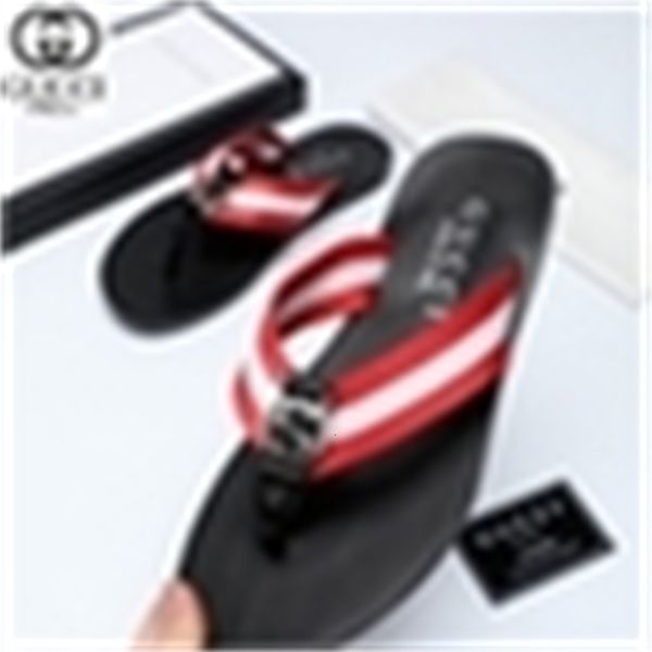 handmade sandals slides designer walking tennis luxury slippers mules women thongs shoes casual okhj, Black;white
handmade sandals slides designer walking tennis luxury slippers mules women thongs shoes casual okhj, Black;white