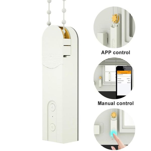 smart home control solar panel diy chain roller shutter blinds drive motor app timing switch cortina automatizada
smart home control solar panel diy chain roller shutter blinds drive motor app timing switch cortina automatizada