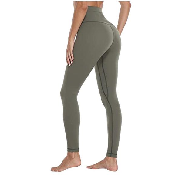 women's leggings womens stretch high waist push up leggins sport women fitness running pants energy gym girl, Black
women's leggings womens stretch high waist push up leggins sport women fitness running pants energy gym girl, Black