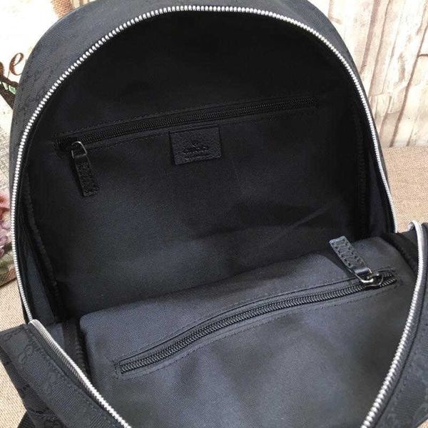 classic designer bags functional men backpack women fashion women shows oxidized leather business
classic designer bags functional men backpack women fashion women shows oxidized leather business