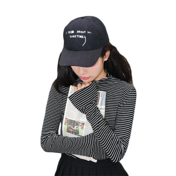 women's sweaters fashion women striped shirt casual blouse pullover winter size, White;black
women's sweaters fashion women striped shirt casual blouse pullover winter size, White;black