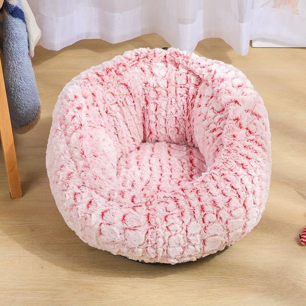 cat beds & furniture snowflakes villus dog small pet puppy kennel mat cushion blanket pets house thicken winter warm soft bed mattress
cat beds & furniture snowflakes villus dog small pet puppy kennel mat cushion blanket pets house thicken winter warm soft bed mattress