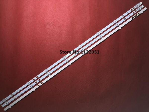 led backlight strip(3) for lt-40c750 lux0140003 40l3653db 40l1653db tx-40c200e 40a07usb 40led1700 40fmd294b lb40017 17dlb40vxr1
led backlight strip(3) for lt-40c750 lux0140003 40l3653db 40l1653db tx-40c200e 40a07usb 40led1700 40fmd294b lb40017 17dlb40vxr1