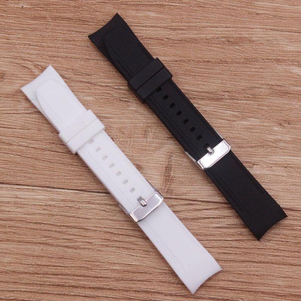 watch bands accessories brand style 18mm (locked 16mm) elbow outdoor sports waterproof and sweatproof ladies band, Black;brown
watch bands accessories brand style 18mm (locked 16mm) elbow outdoor sports waterproof and sweatproof ladies band, Black;brown