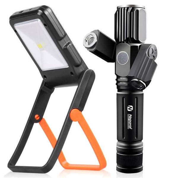 e37 t6 super bright 400m lumen rechargeable flashlight zoomable with 2 wing light+ 4 lighting modes led torch for outdoor hiking
e37 t6 super bright 400m lumen rechargeable flashlight zoomable with 2 wing light+ 4 lighting modes led torch for outdoor hiking