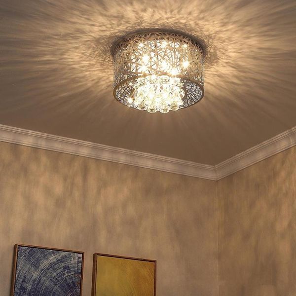 ceiling lights modern minimalist crystal lamp european bedroom chandelier retro chinese remote control
ceiling lights modern minimalist crystal lamp european bedroom chandelier retro chinese remote control