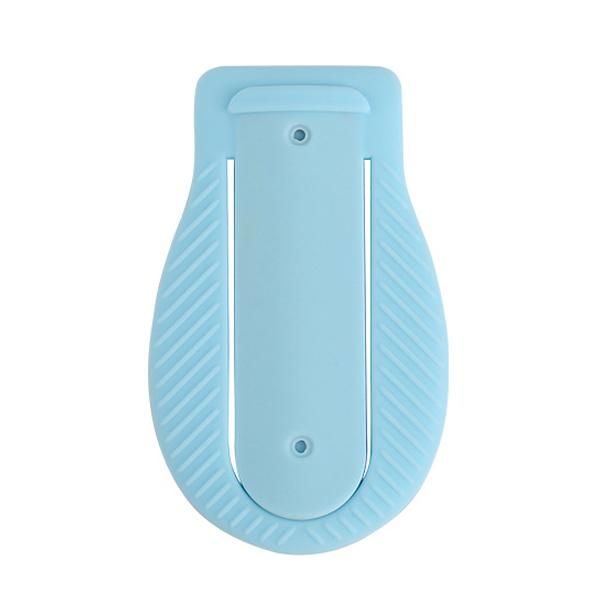 cell phone mounts & holders novelty holder universal handheld braceket for car silicone multifunction auto air vent clip arriva
cell phone mounts & holders novelty holder universal handheld braceket for car silicone multifunction auto air vent clip arriva