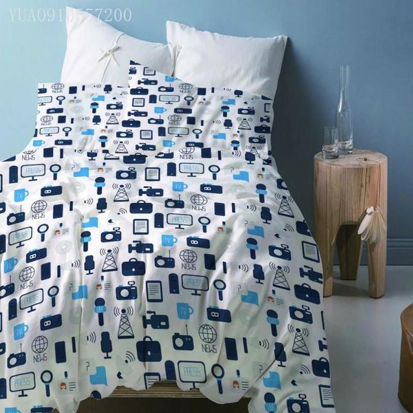 bedding sets cartoon children set s themed duvet cover full size teen bedroom home textile premium quilt customized
bedding sets cartoon children set s themed duvet cover full size teen bedroom home textile premium quilt customized
