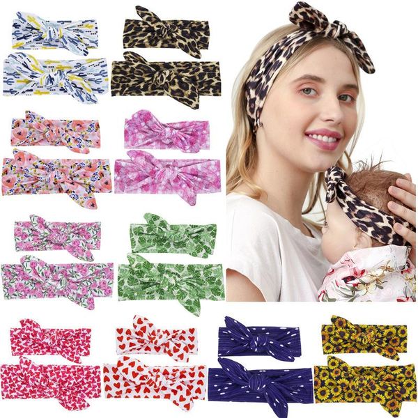 hair accessories 2pcs mother & daughter mom kids baby girl bow headband band parent child family headwear head headdress, Slivery;white
hair accessories 2pcs mother & daughter mom kids baby girl bow headband band parent child family headwear head headdress, Slivery;white