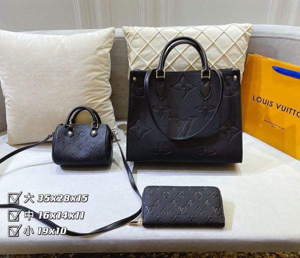Top Quality Luxury womens leather bag Classic handbag Fashion tote Crossbody shoulder bags -L0309, A-l0309
Top Quality Luxury womens leather bag Classic handbag Fashion tote Crossbody shoulder bags -L0309, A-l0309