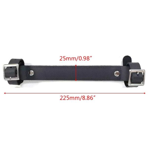 tools pu leather bike handle strap bicycle frame carry lifter cycling carrying band lifting grip r9ce
tools pu leather bike handle strap bicycle frame carry lifter cycling carrying band lifting grip r9ce