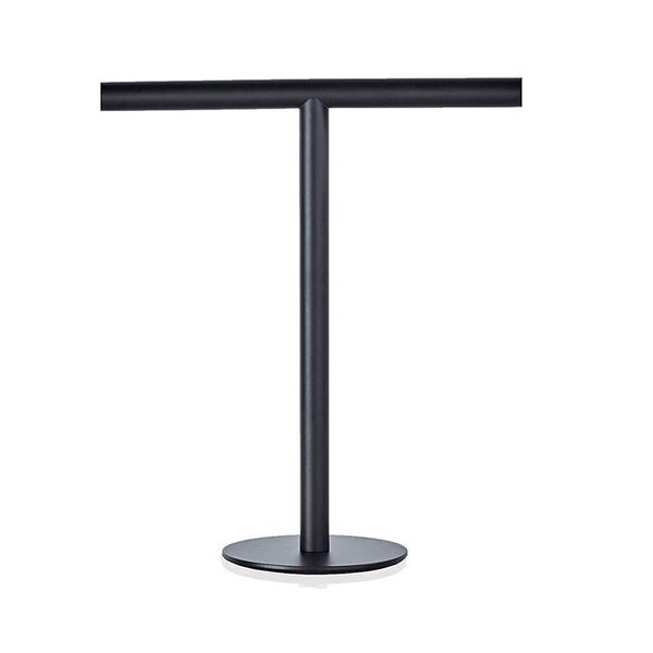 toilet paper holders modern portable hand towel holder stand for bathroom stainless steel counterrack brushed matte black
toilet paper holders modern portable hand towel holder stand for bathroom stainless steel counterrack brushed matte black