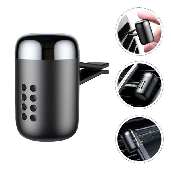 car air freshener practical diffuser mini interior decor
