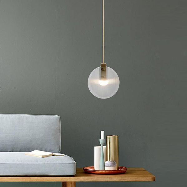 pendant lamps nordic minimalist living room dining small lights el bedside bedroom clothing store art
pendant lamps nordic minimalist living room dining small lights el bedside bedroom clothing store art