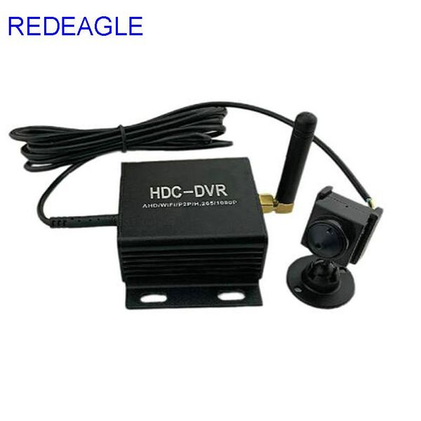 mini wifi dvr securtiy camera kit 1080p hd ahd wireless p2p cctv surveillance system app remote monitoring
mini wifi dvr securtiy camera kit 1080p hd ahd wireless p2p cctv surveillance system app remote monitoring