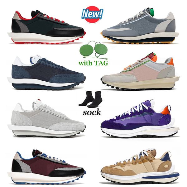 wholesale undercover fashion designer vaporwaffle shoes ld clot kiss of death black white grey mens women waffle fragment blue void nylon de
wholesale undercover fashion designer vaporwaffle shoes ld clot kiss of death black white grey mens women waffle fragment blue void nylon de