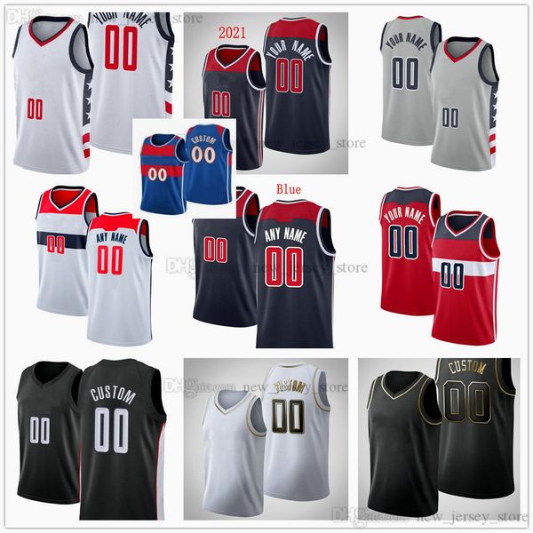 custom printed screen basketball 8 rui hachimura jerseys 4 ish smith 9 deni avdija 24 corey kispert 19 raul neto 21 daniel gafford 14 isaiah, Black;red
custom printed screen basketball 8 rui hachimura jerseys 4 ish smith 9 deni avdija 24 corey kispert 19 raul neto 21 daniel gafford 14 isaiah, Black;red