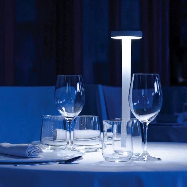 table lamps led aluminum alloy waterproof desk lamp bedroom rechargeable metal dinner for living room study bar light fixtures
table lamps led aluminum alloy waterproof desk lamp bedroom rechargeable metal dinner for living room study bar light fixtures