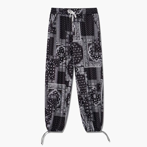 men's pants high street cashew print loose straight leg hip hop fashion jogging casual trousers black men
men's pants high street cashew print loose straight leg hip hop fashion jogging casual trousers black men