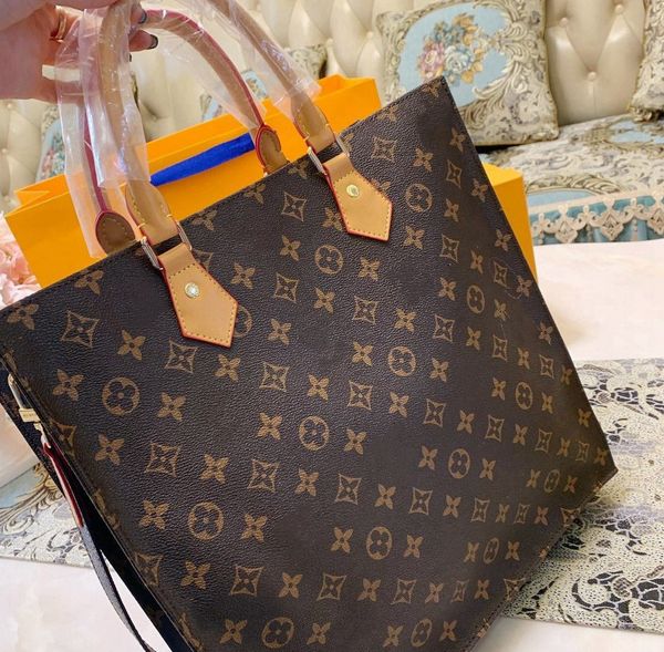 2021 fashion brand leather women bags handbag luxury designers ladies crossbody shoulder purse -l0253, Red;black 
2021 fashion brand leather women bags handbag luxury designers ladies crossbody shoulder purse -l0253, Red;black