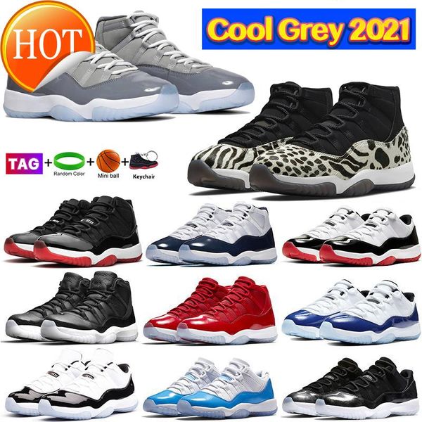 high cool grey 11 11s basketball shoes animal instinct bred concord 45 low legend blue bright citrus 25th anniversary space jam platinum
high cool grey 11 11s basketball shoes animal instinct bred concord 45 low legend blue bright citrus 25th anniversary space jam platinum
