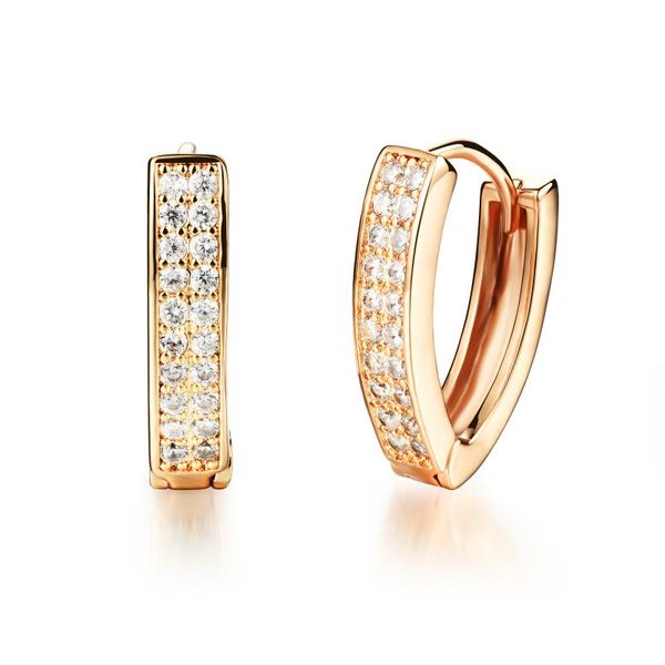 clip-on & screw back champaign gold letter v ear earrings for women delicate micro inlay zircon fashion alloy metal earring christmas jewelr, Silver
clip-on & screw back champaign gold letter v ear earrings for women delicate micro inlay zircon fashion alloy metal earring christmas jewelr, Silver