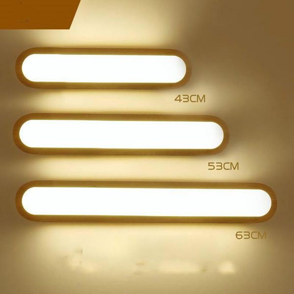 wall lamps creative warm bathroom led mirror headlights nordic personality bedside living room lamp wf419912
wall lamps creative warm bathroom led mirror headlights nordic personality bedside living room lamp wf419912