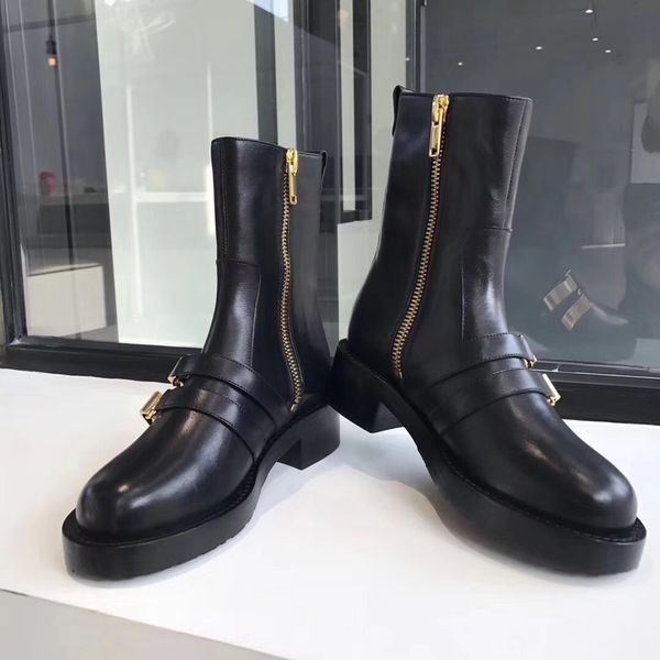 classic women chunky heel work tooling shoe fashion western crystal bee star desert rain boots winter snow ankle martin boots, Black
classic women chunky heel work tooling shoe fashion western crystal bee star desert rain boots winter snow ankle martin boots, Black
