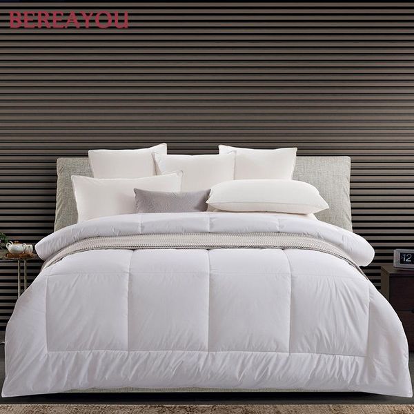 comforters & sets 5 star el quilts white cotton duvets four seasons winter bed comforter bedspread twin full king edredon for size bedding k
comforters & sets 5 star el quilts white cotton duvets four seasons winter bed comforter bedspread twin full king edredon for size bedding k