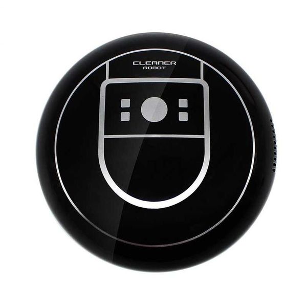 low noise sweeping robot intelligent sweeping robot portable usb charging automatic cleaning machine smart vacuum cleaner
low noise sweeping robot intelligent sweeping robot portable usb charging automatic cleaning machine smart vacuum cleaner