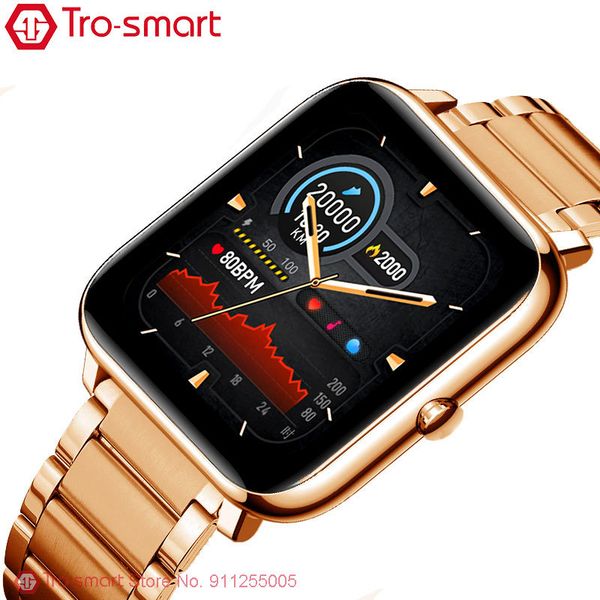 watches rose gold digital men sport women electronic led male wrist for clock golden bluetooth wristwatch, Slivery;brown
watches rose gold digital men sport women electronic led male wrist for clock golden bluetooth wristwatch, Slivery;brown