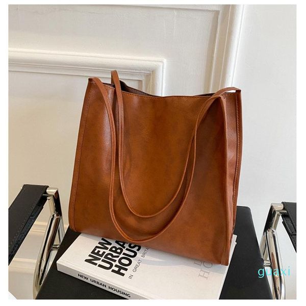 evening bags one-shoulder portable student class handbag commuter bag lady large-capacity horizontal style square fashion four seasons bag
evening bags one-shoulder portable student class handbag commuter bag lady large-capacity horizontal style square fashion four seasons bag