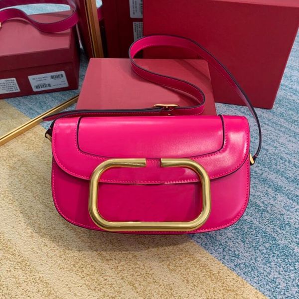 pink sugao shoulder crossbody bags luxury large capacity handbags purse women genuine leather fashion designer girl shopping bag with
pink sugao shoulder crossbody bags luxury large capacity handbags purse women genuine leather fashion designer girl shopping bag with