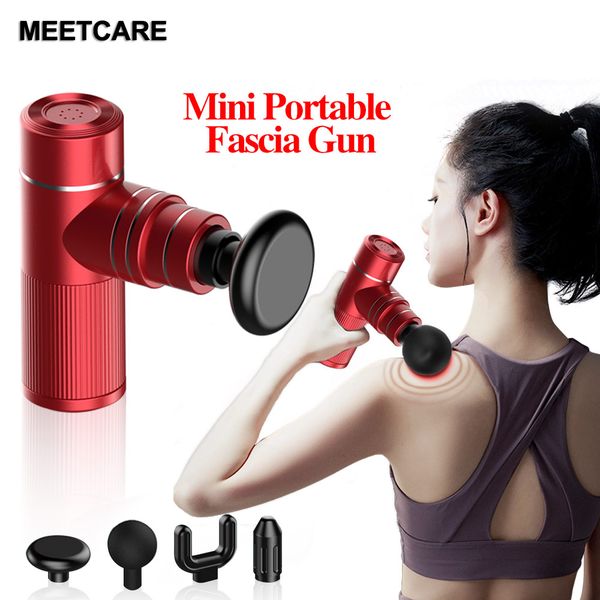 mini body massager gun heads 5c battery high capacity life time about 4 hours four levels speed equiped pain relief fashion new luxury
mini body massager gun heads 5c battery high capacity life time about 4 hours four levels speed equiped pain relief fashion new luxury