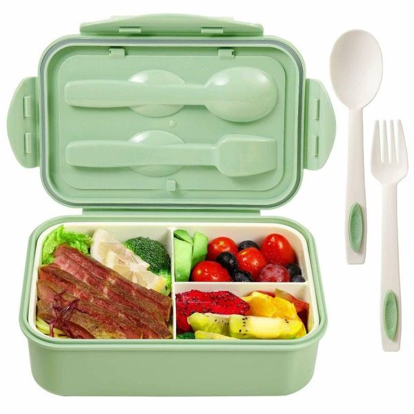 garden decorations stainless steel insulated lunch box student school multi-layer tableware bento food container storage breakfast boxes
garden decorations stainless steel insulated lunch box student school multi-layer tableware bento food container storage breakfast boxes