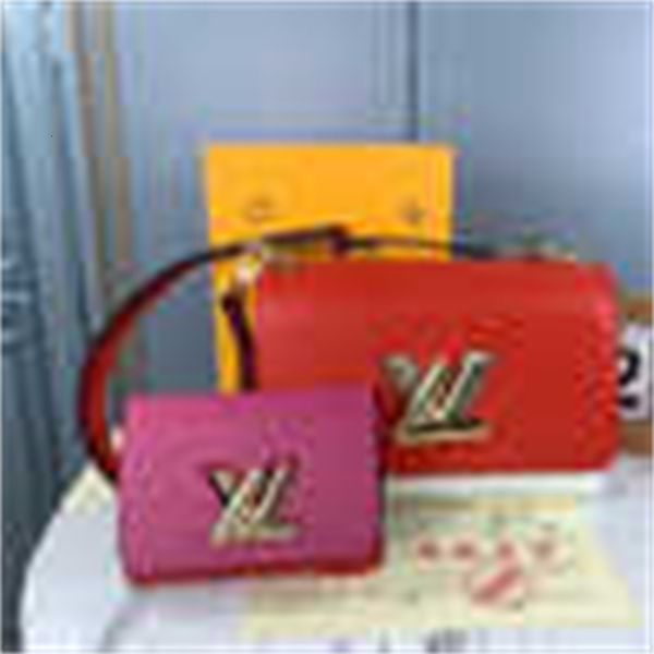 shoulder bag handbags brand body two-piece gemini designer female bag luxury iconic handles m50336 bags totes cross water ripple bag clu
shoulder bag handbags brand body two-piece gemini designer female bag luxury iconic handles m50336 bags totes cross water ripple bag clu