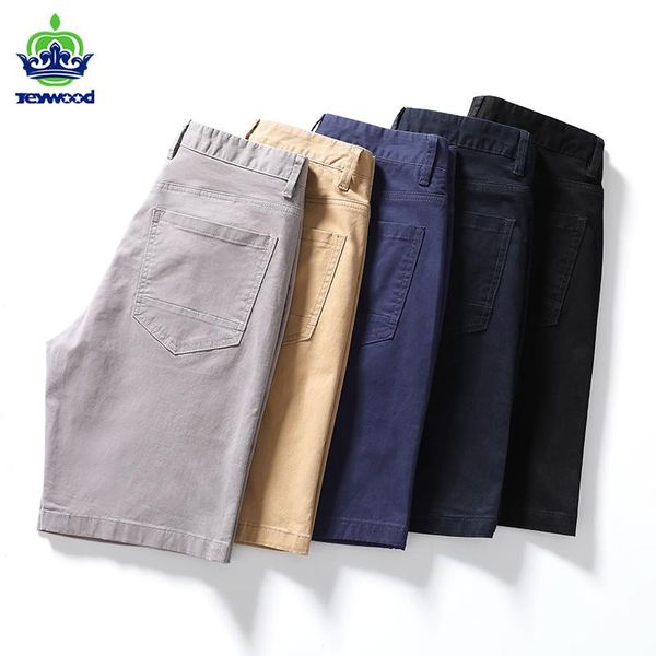 men's shorts jeywood est summer man casual cotton fashion style bermuda beach 34 36 38 short men male, White;black
men's shorts jeywood est summer man casual cotton fashion style bermuda beach 34 36 38 short men male, White;black