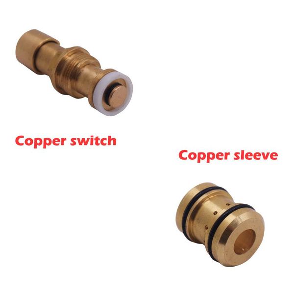 pneumatic tools fiber-reinforced plastic frp painting nozzle regualator accessories es-100 es-200 gel coat dump sprayer parts
pneumatic tools fiber-reinforced plastic frp painting nozzle regualator accessories es-100 es-200 gel coat dump sprayer parts