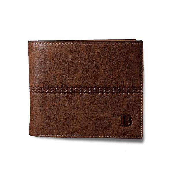 male fashion famous brand cash portfolios soft case new classic cardholder pure men's wallets, Red;black
male fashion famous brand cash portfolios soft case new classic cardholder pure men's wallets, Red;black