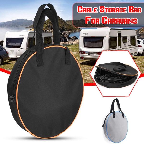 parts cars, rvs, cables, harnesses, storage bags, boxes, gardening, portable, heavy-duty cable organizers
parts cars, rvs, cables, harnesses, storage bags, boxes, gardening, portable, heavy-duty cable organizers