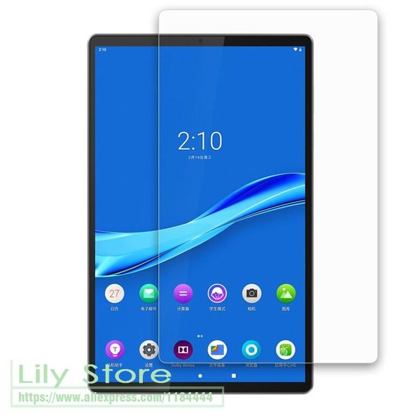 tablet pc screen protectors for lenovo tab m10 fhd tb-x605f tb-x505f tb-x505 tb-x605 tempered glass protector plus 10.3 x606f 10 inch film
tablet pc screen protectors for lenovo tab m10 fhd tb-x605f tb-x505f tb-x505 tb-x605 tempered glass protector plus 10.3 x606f 10 inch film